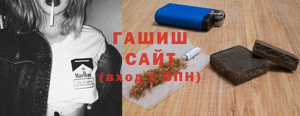 jwh Кукмор
