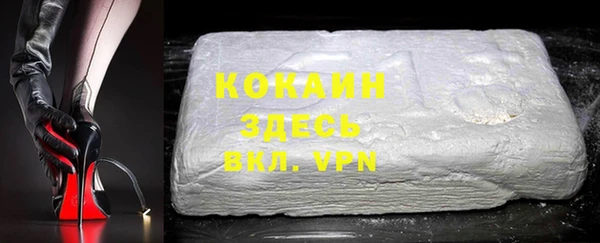 2c-b Краснослободск