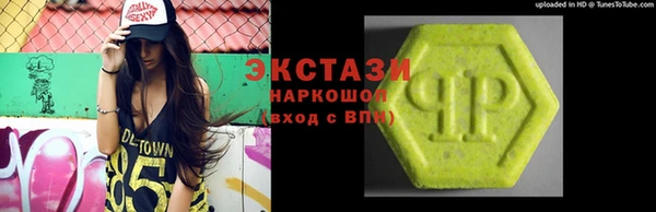 2c-b Краснослободск