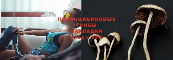 марки nbome Кулебаки